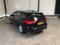preview Ford Focus #3