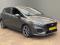 preview Ford Fiesta #1
