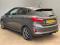 preview Ford Fiesta #2