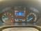 preview Ford Fiesta #5