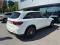 preview Mercedes GLC 300 #1