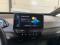 preview Volkswagen ID.3 #4