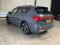 preview Seat Tarraco #3