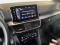 preview Seat Tarraco #4