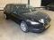 preview Seat Leon #1