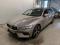 preview Volvo V60 #0