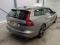 preview Volvo V60 #1