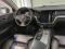 preview Volvo V60 #2