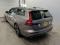 preview Volvo V60 #5