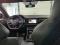 preview Skoda Kodiaq #2
