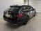 preview Skoda Superb #1