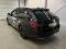 preview Skoda Superb #5