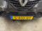 preview Renault Clio #3