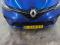 preview Renault Clio #3