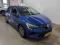 preview Renault Clio #4
