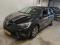 preview Renault Clio #0