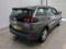 preview Peugeot 5008 #1