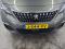 preview Peugeot 5008 #3