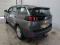 preview Peugeot 5008 #5