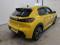 preview Peugeot e-208 #1