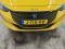 preview Peugeot e-208 #3
