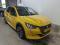 preview Peugeot e-208 #4