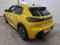 preview Peugeot e-208 #5