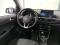 preview Kia Picanto #2