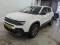 preview Jeep Avenger #0