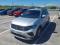 preview Volkswagen T-Cross #0