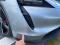 preview Porsche Taycan #1