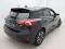 preview Ford Focus #1