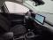 preview Ford Focus #2