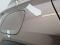 preview Hyundai Tucson #4