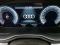 preview Audi A5 #4
