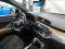 preview Audi Q3 #2