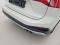 preview Ford Focus #3