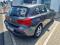 preview BMW 116 #1