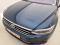 preview Volkswagen Passat Variant #4