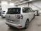 preview Citroen SpaceTourer #1