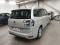 preview Citroen SpaceTourer #1
