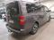 preview Citroen SpaceTourer #1