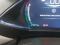 preview DS Automobiles DS3 Crossback #4