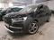 preview DS Automobiles DS7 Crossback #0
