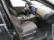 preview DS Automobiles DS7 Crossback #2