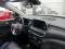 preview Hyundai Tucson #2