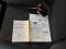 preview Mercedes A 160 #3