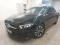 preview Mercedes A 180 #0