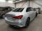 preview Mercedes E 250 #1