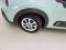 preview Citroen C3 #4